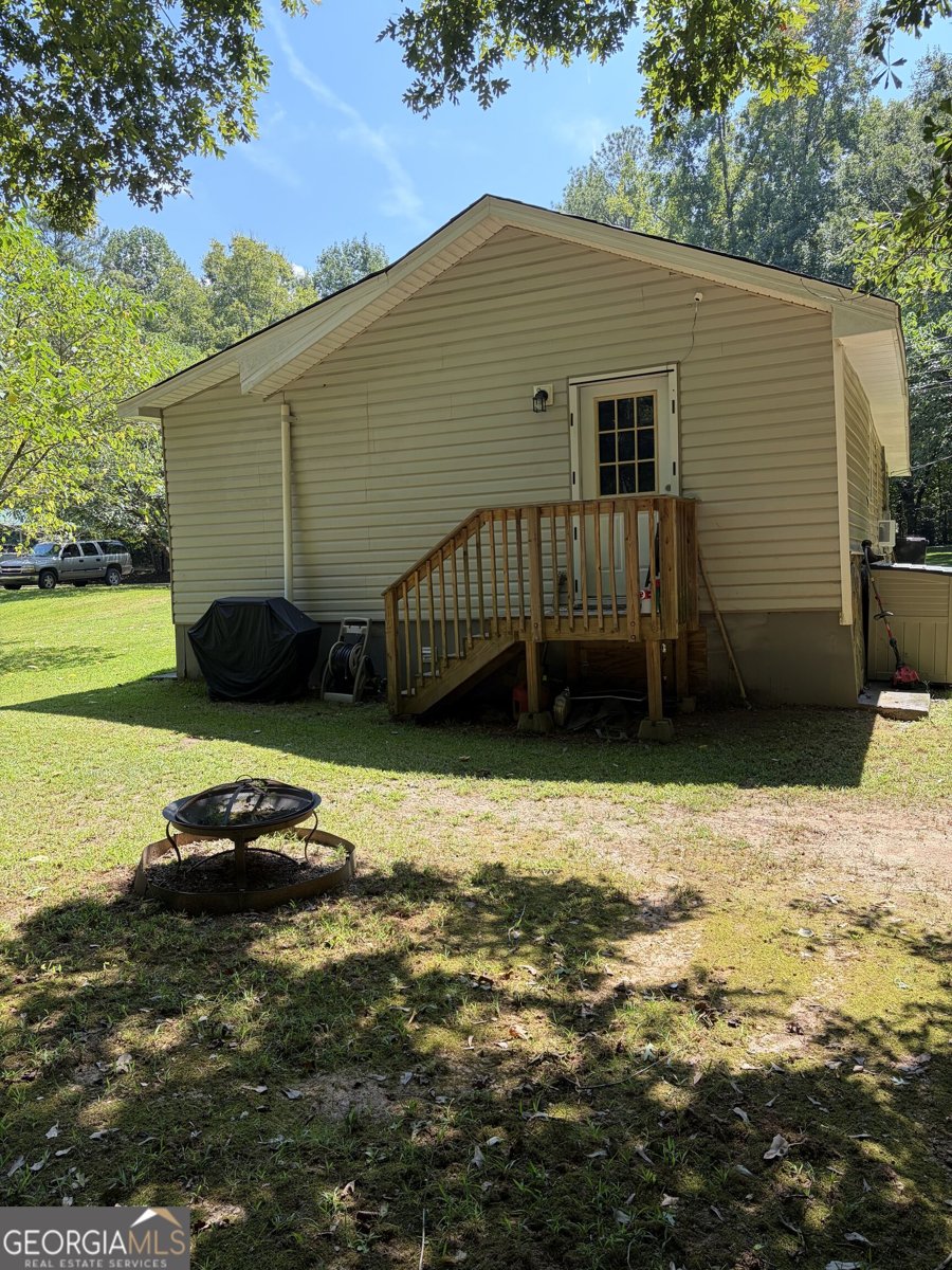 948 A Cheatham Road Griffin - Photo 13