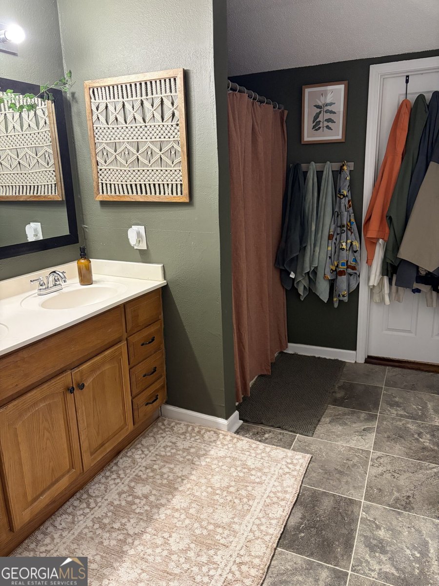 948 A Cheatham Road Griffin - Photo 8