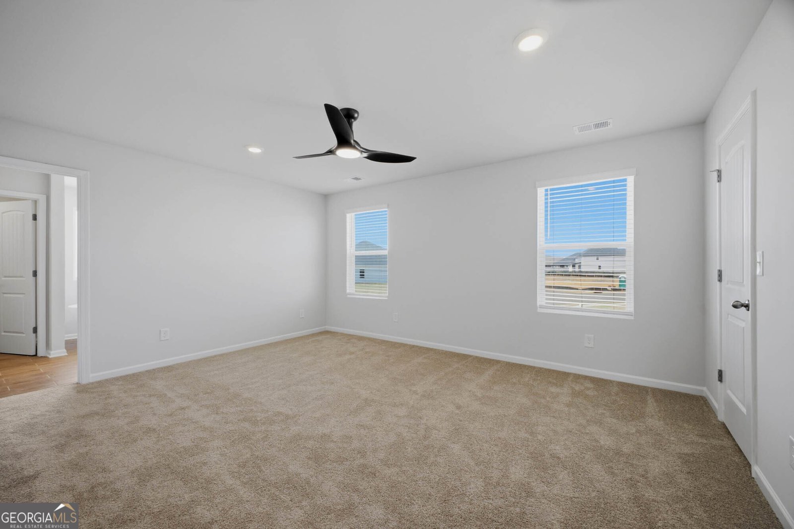 632 Encore Drive Perry - Photo 10