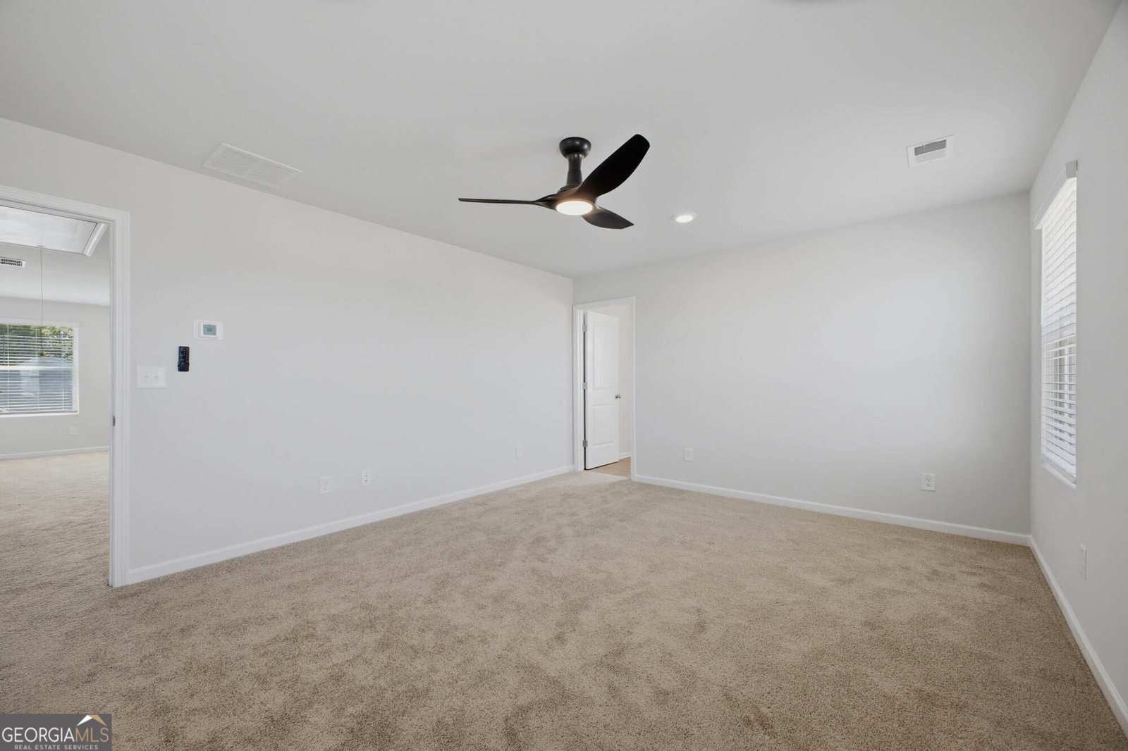 632 Encore Drive Perry - Photo 11