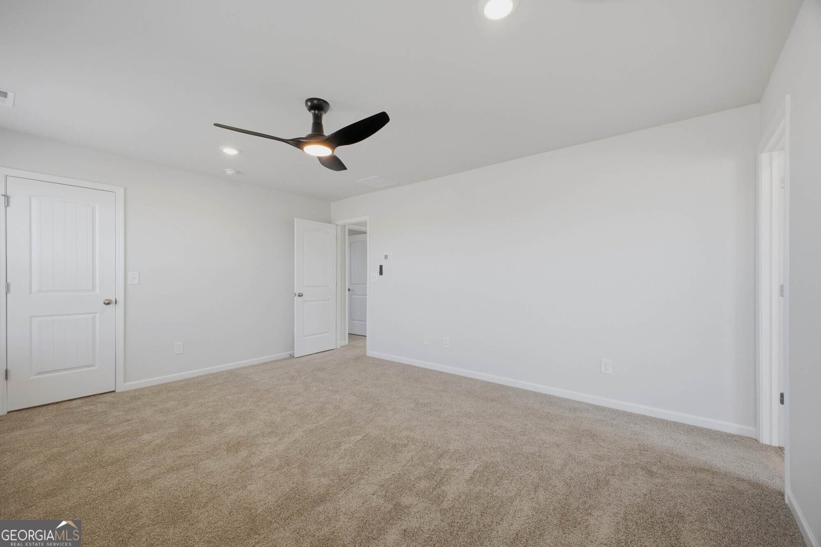 632 Encore Drive Perry - Photo 12