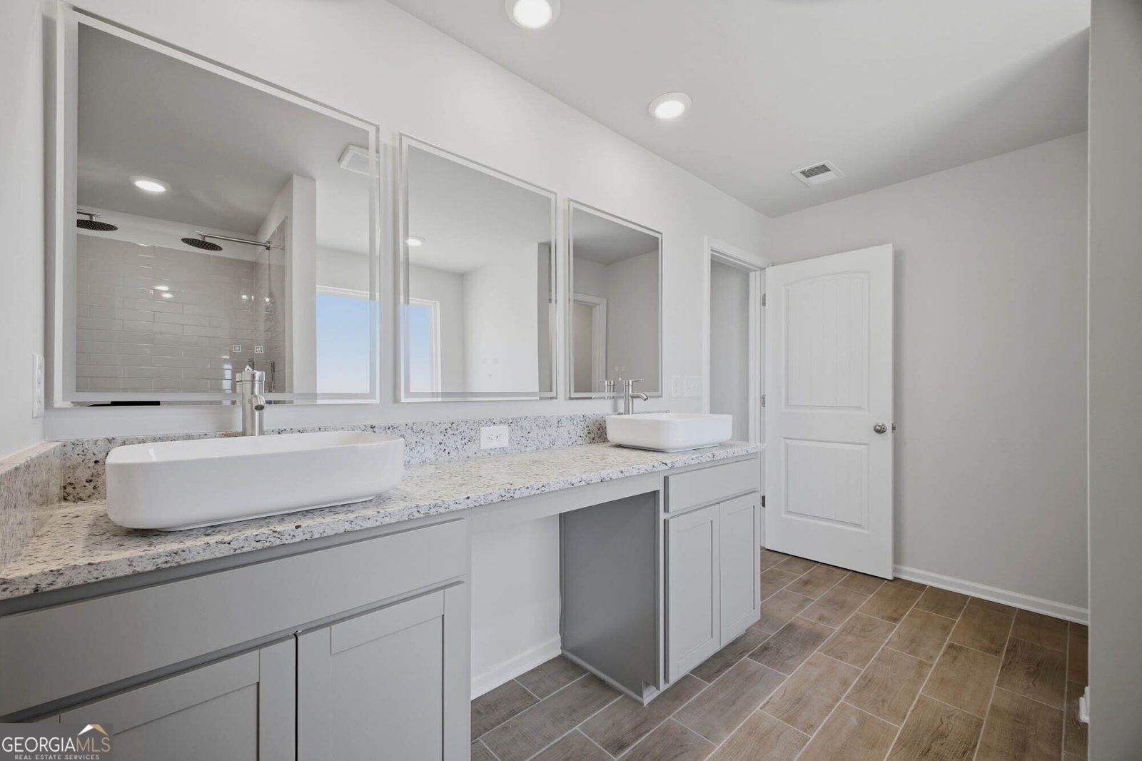 632 Encore Drive Perry - Photo 13