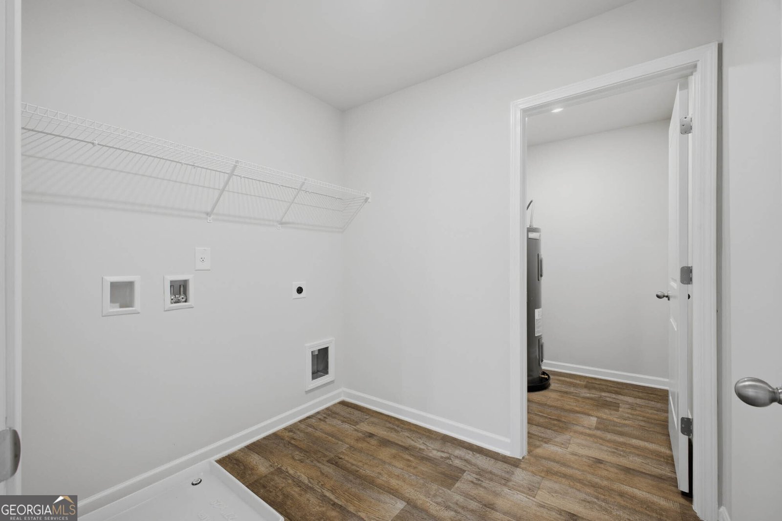 632 Encore Drive Perry - Photo 14