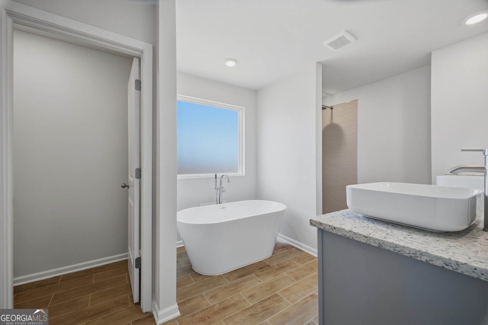 632 Encore Drive Perry - Photo 15