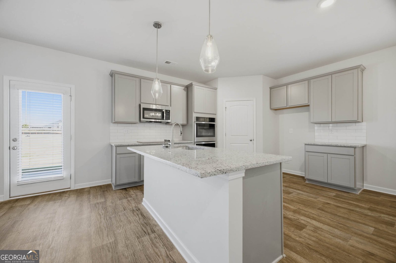 632 Encore Drive Perry - Photo 16