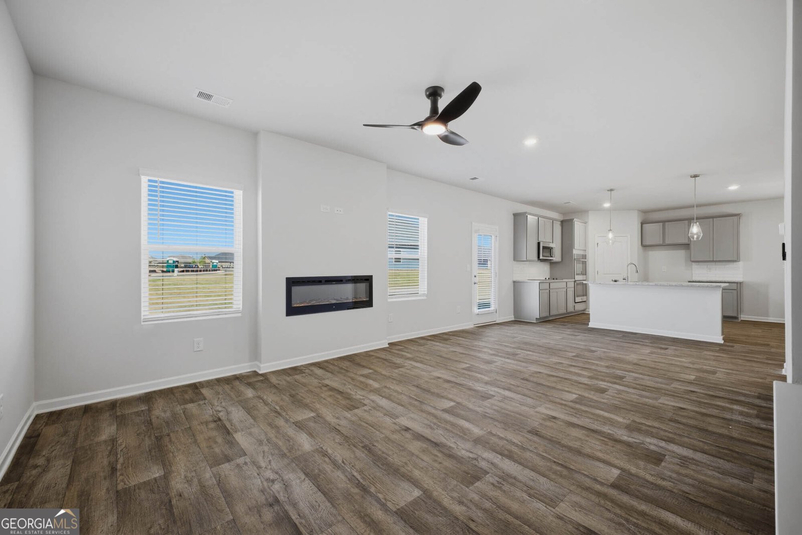 632 Encore Drive Perry - Photo 17