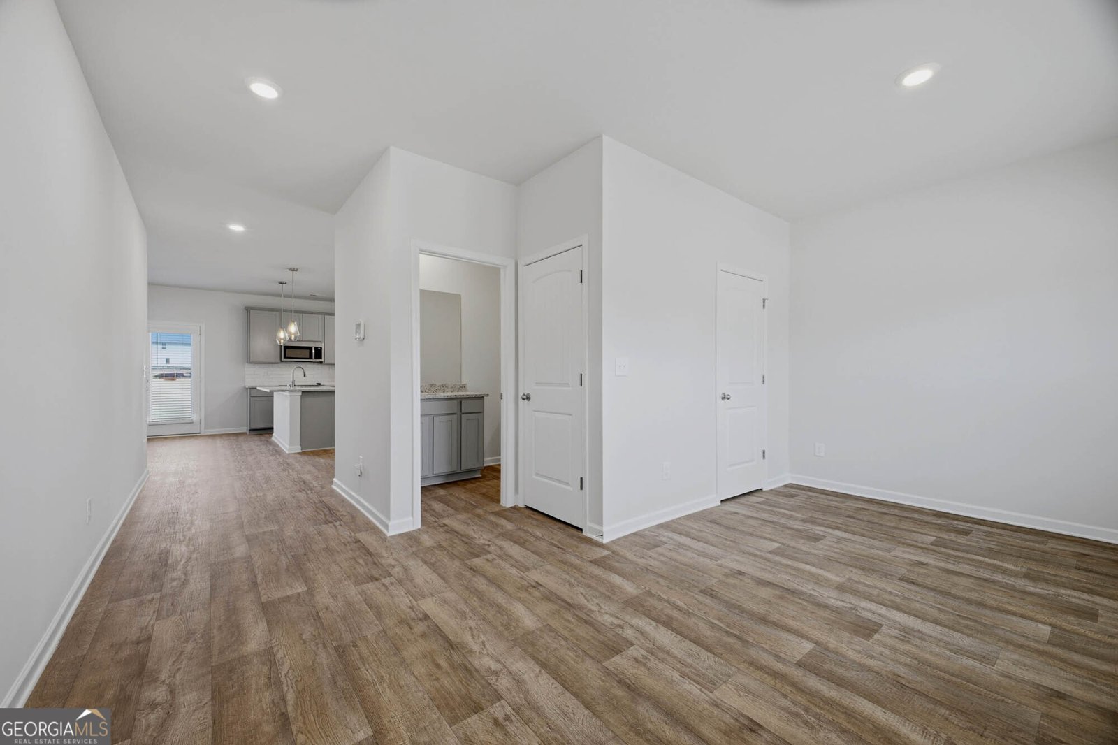 632 Encore Drive Perry - Photo 18