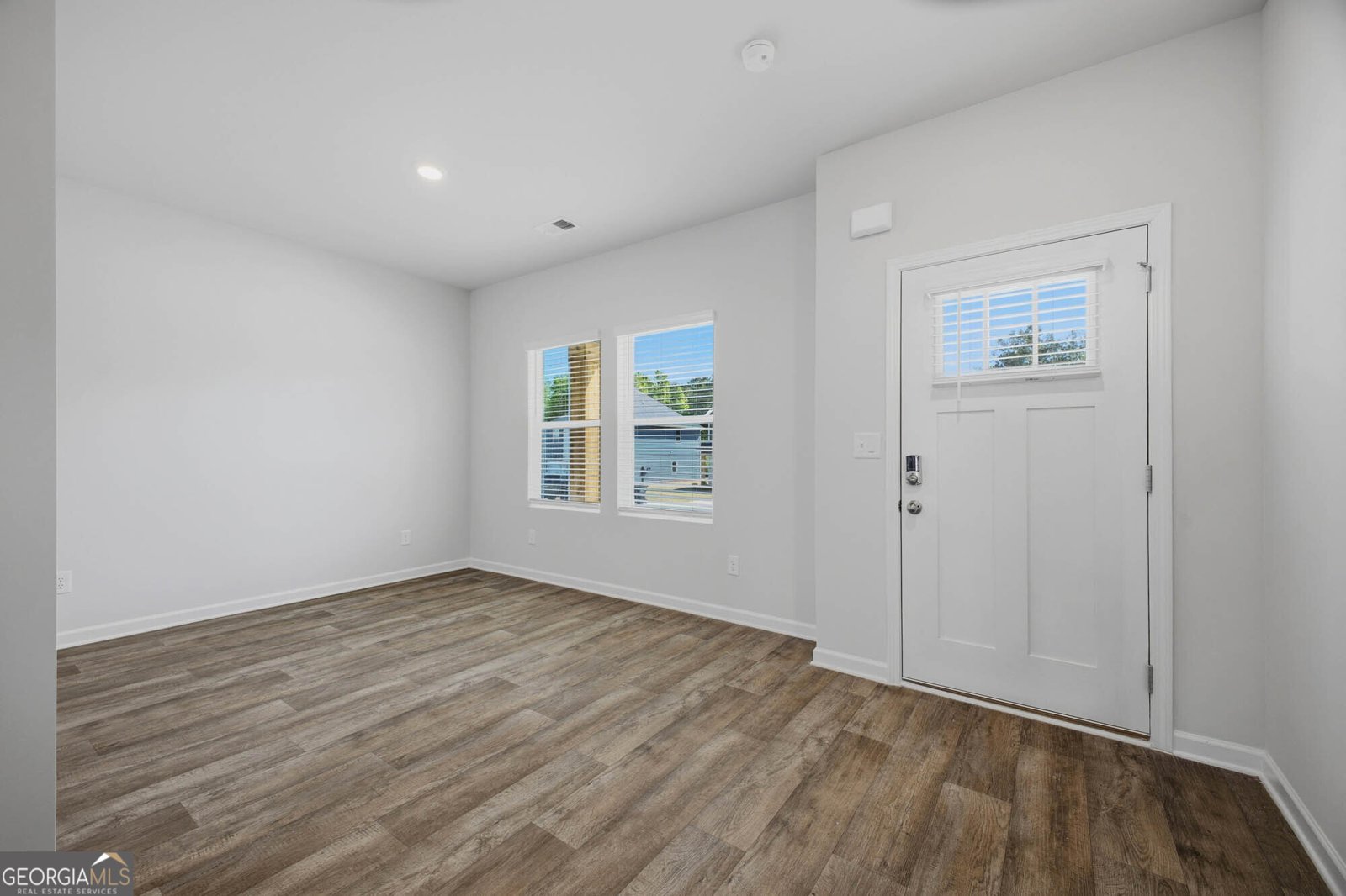 632 Encore Drive Perry - Photo 19