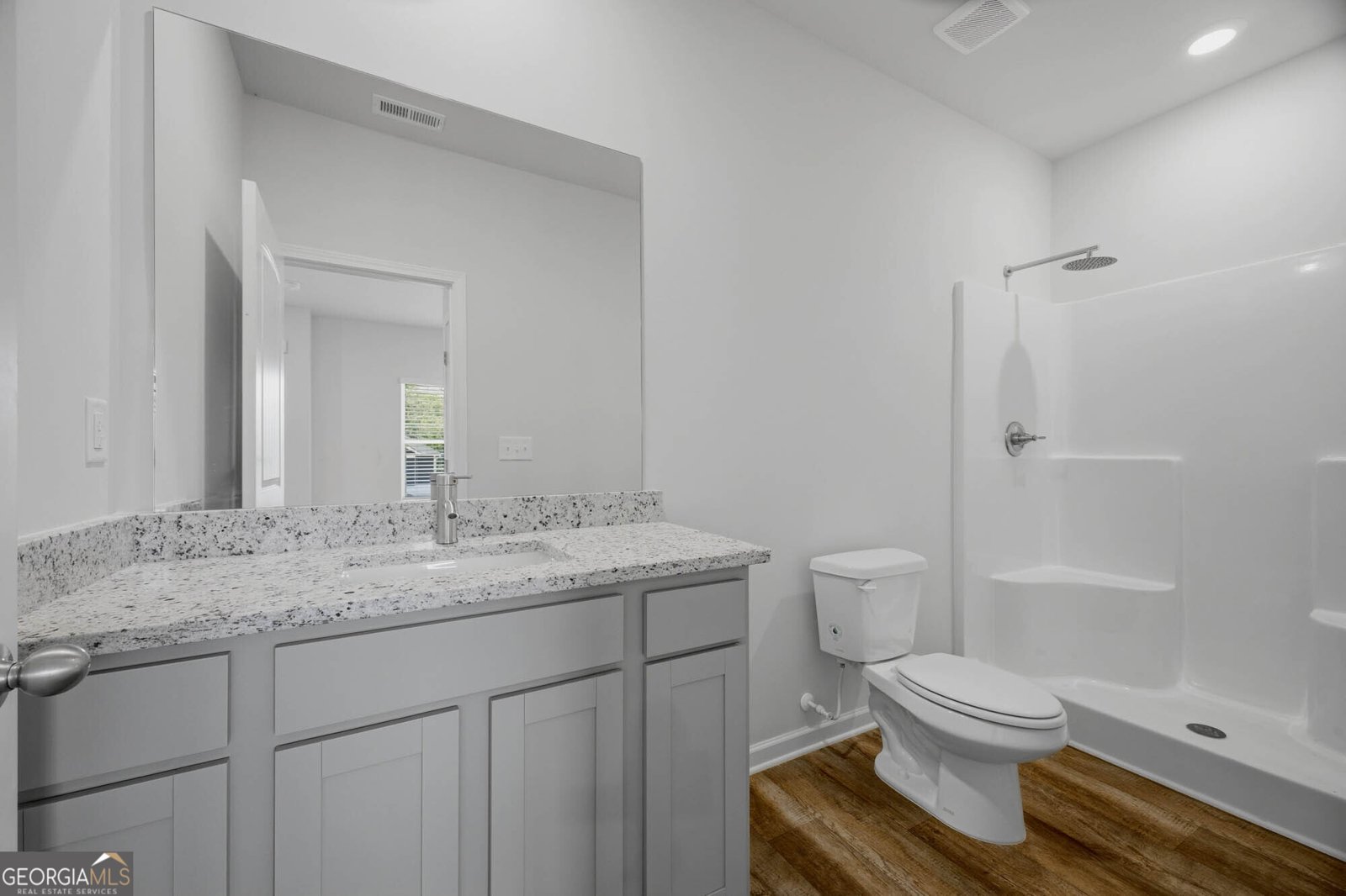 632 Encore Drive Perry - Photo 20