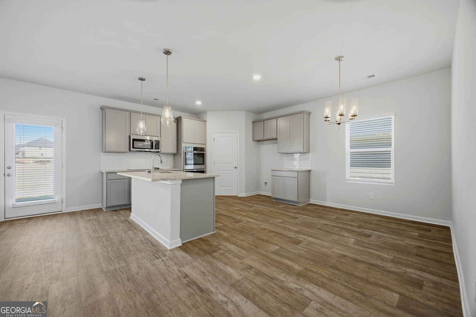 632 Encore Drive Perry - Photo 21