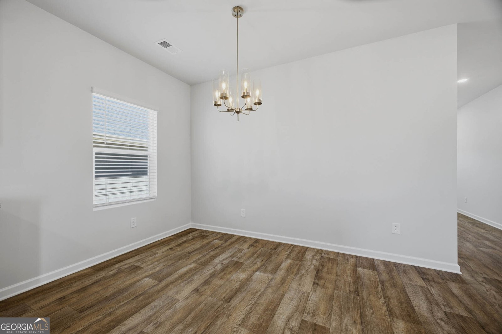 632 Encore Drive Perry - Photo 22