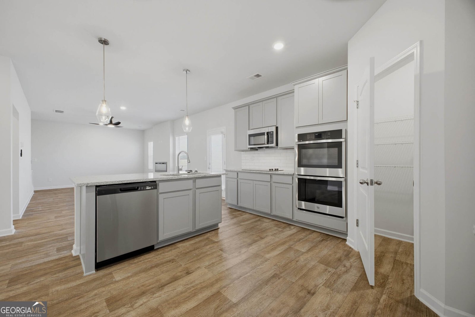 632 Encore Drive Perry - Photo 23
