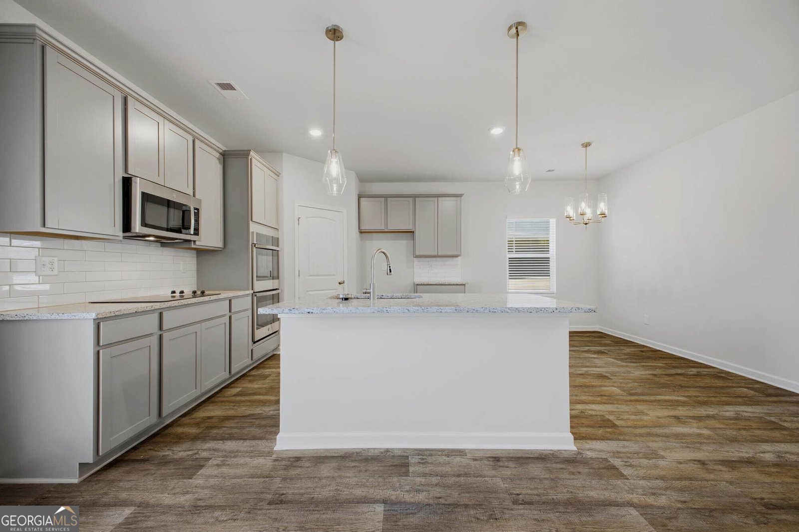 632 Encore Drive Perry - Photo 24