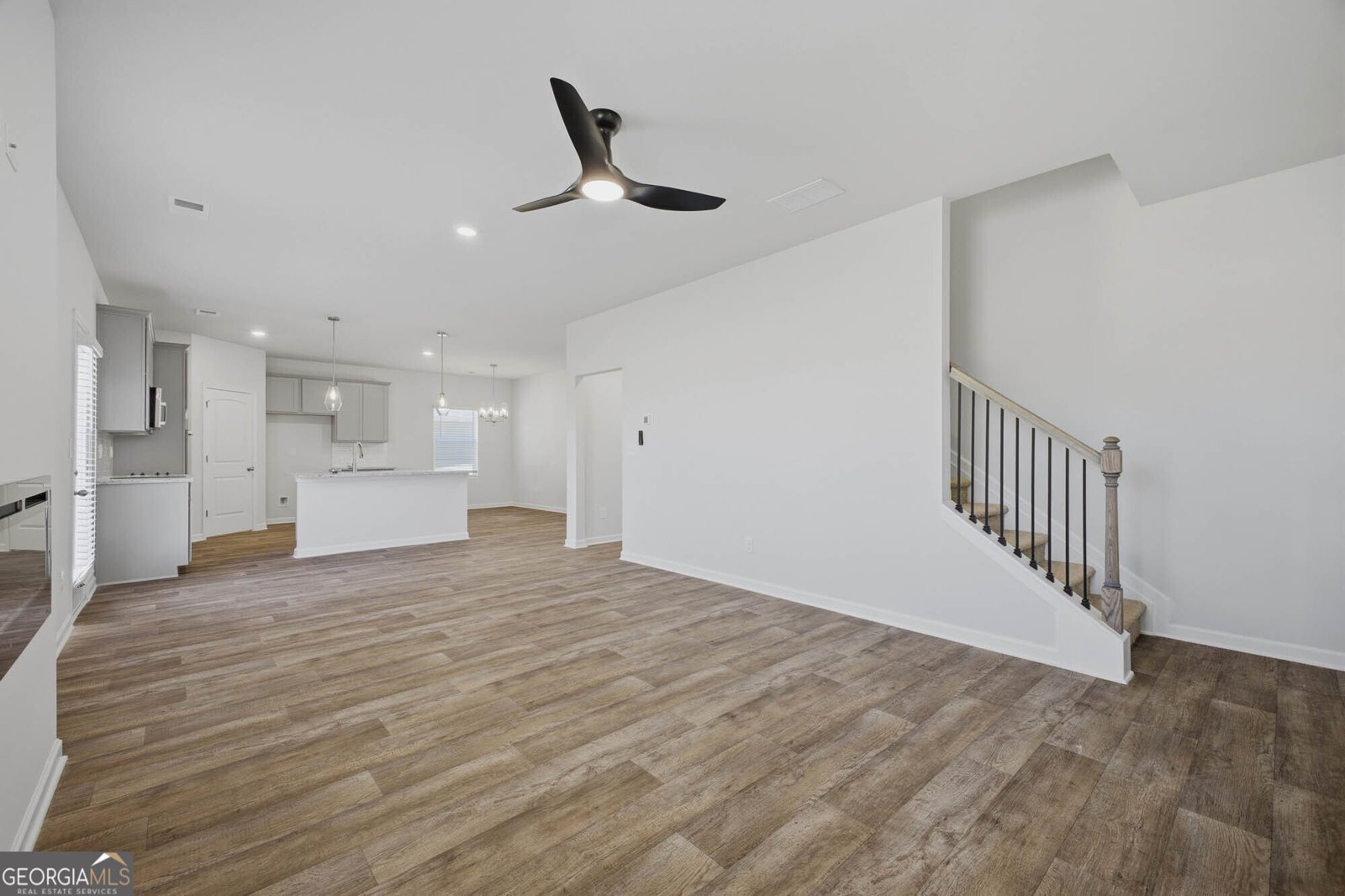 632 Encore Drive Perry - Photo 25