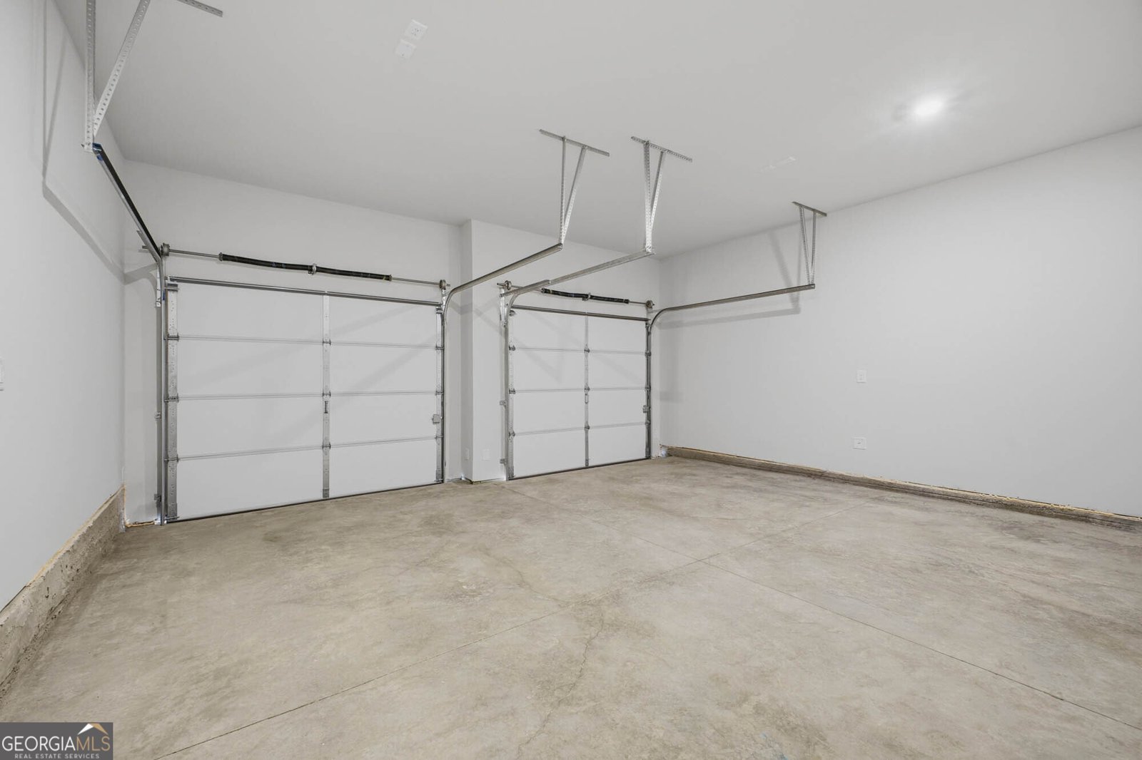 632 Encore Drive Perry - Photo 26