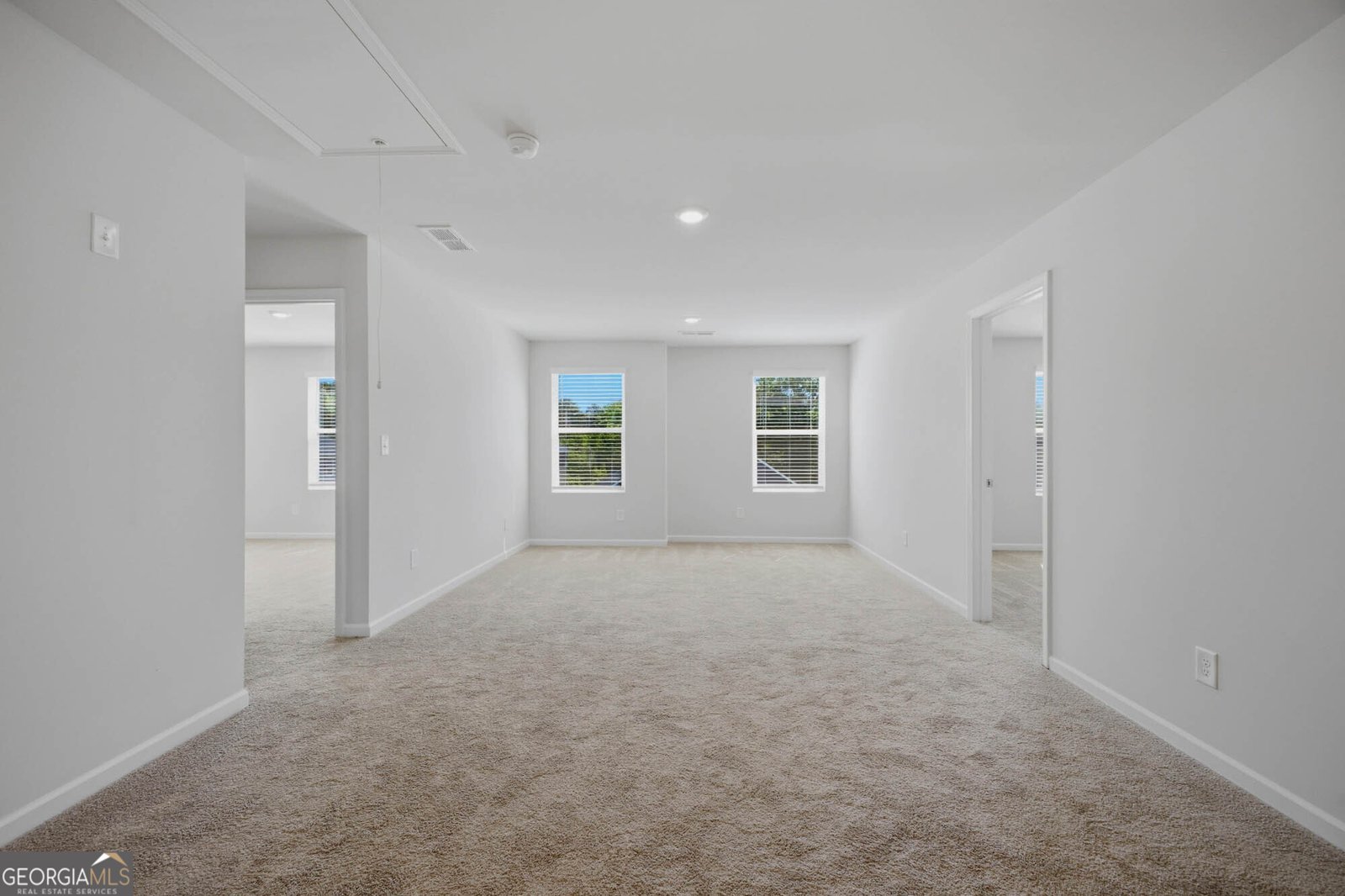 632 Encore Drive Perry - Photo 27