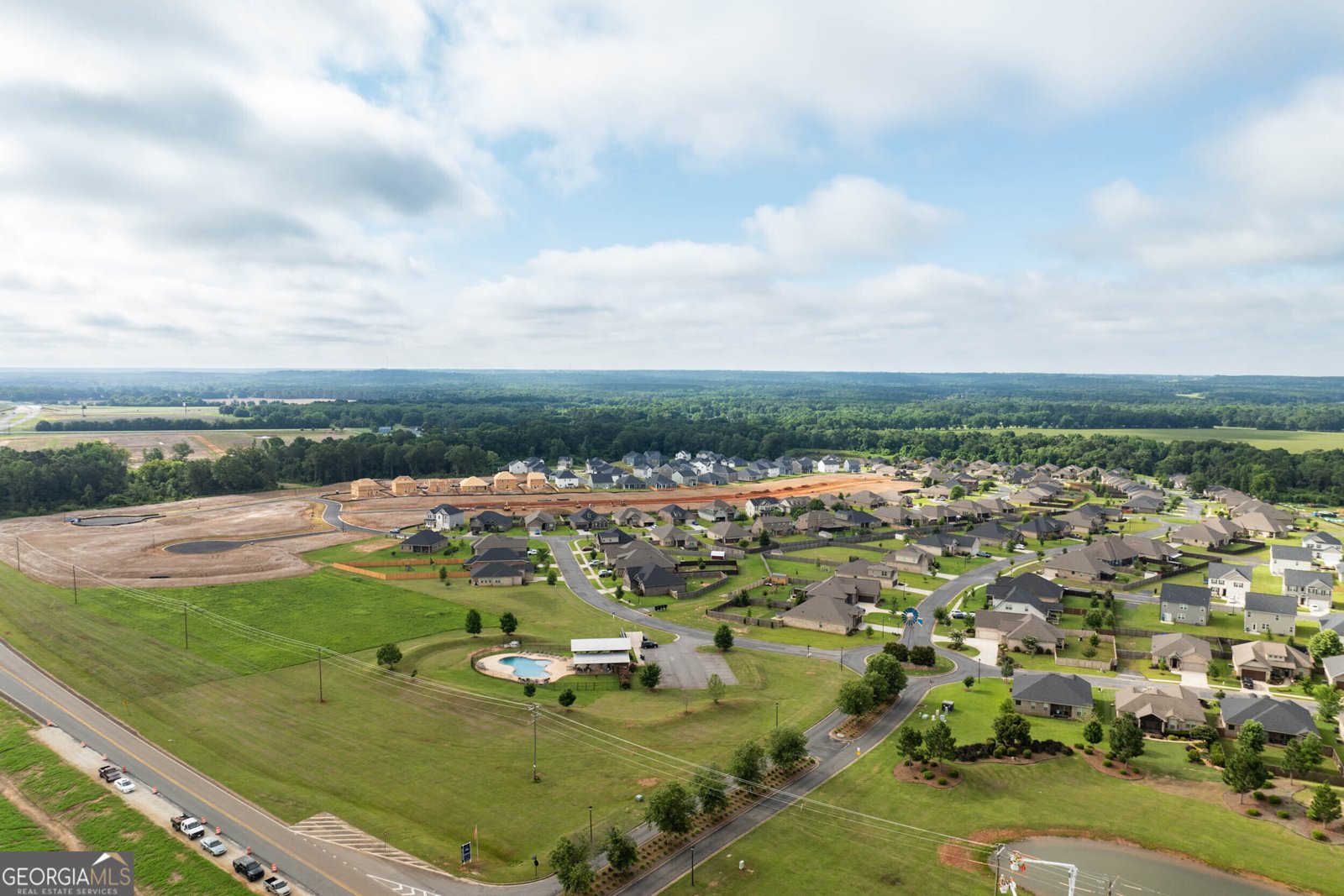 632 Encore Drive Perry - Photo 28