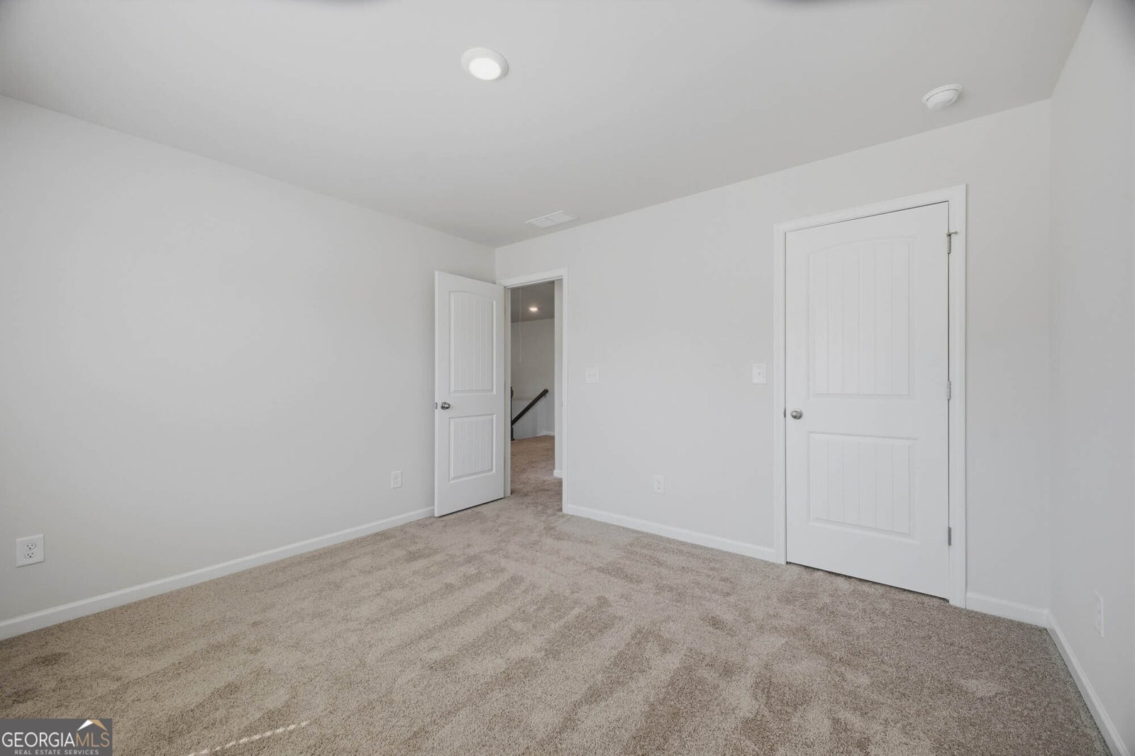632 Encore Drive Perry - Photo 6