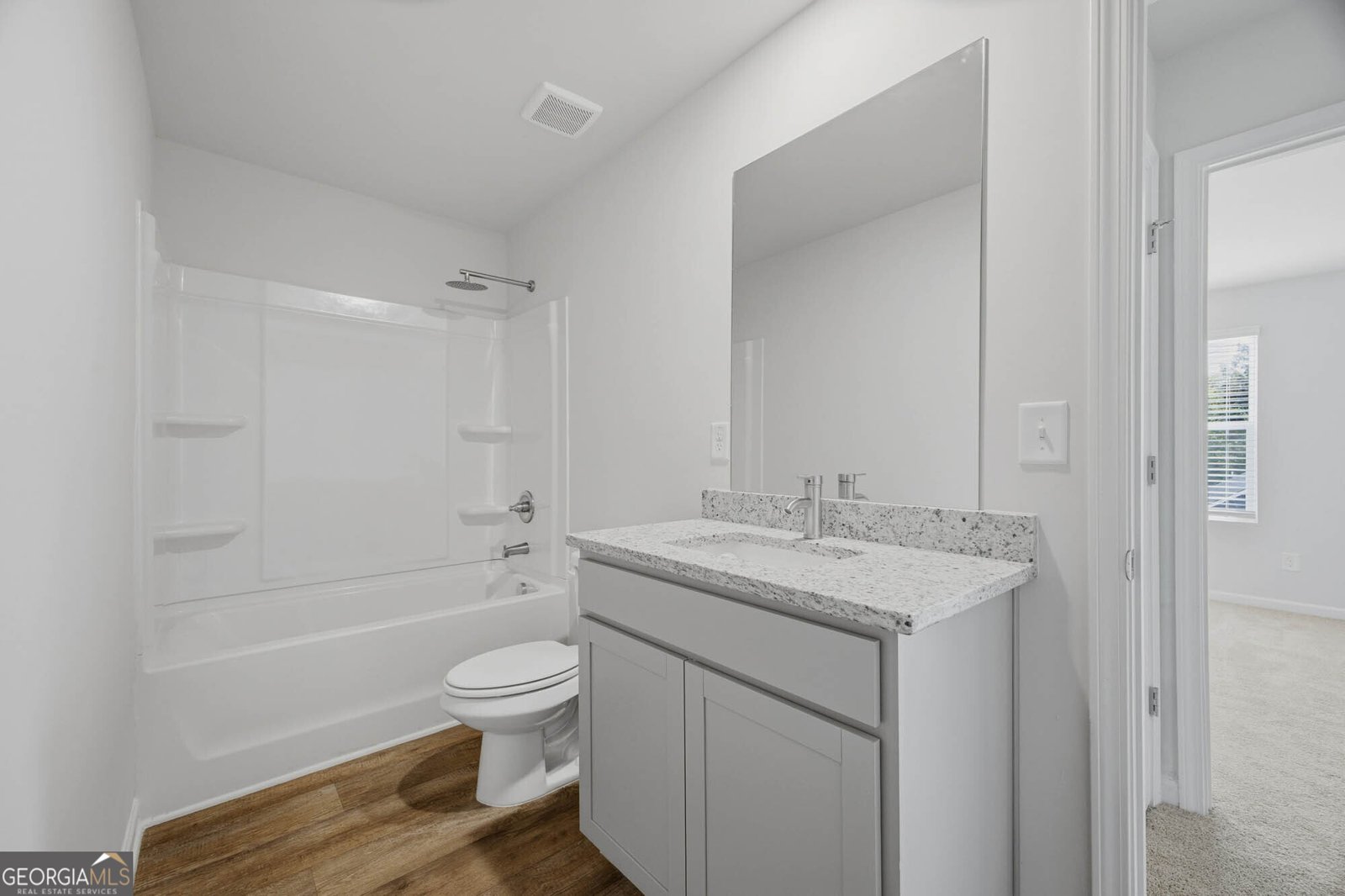 632 Encore Drive Perry - Photo 7