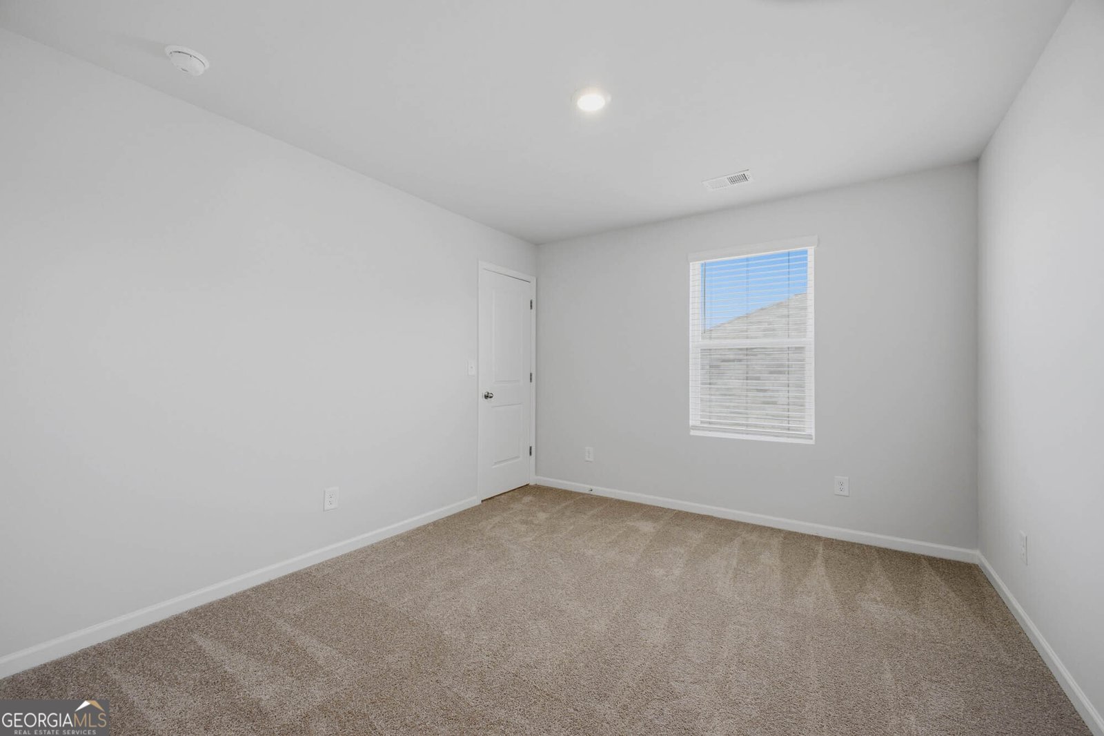 632 Encore Drive Perry - Photo 8