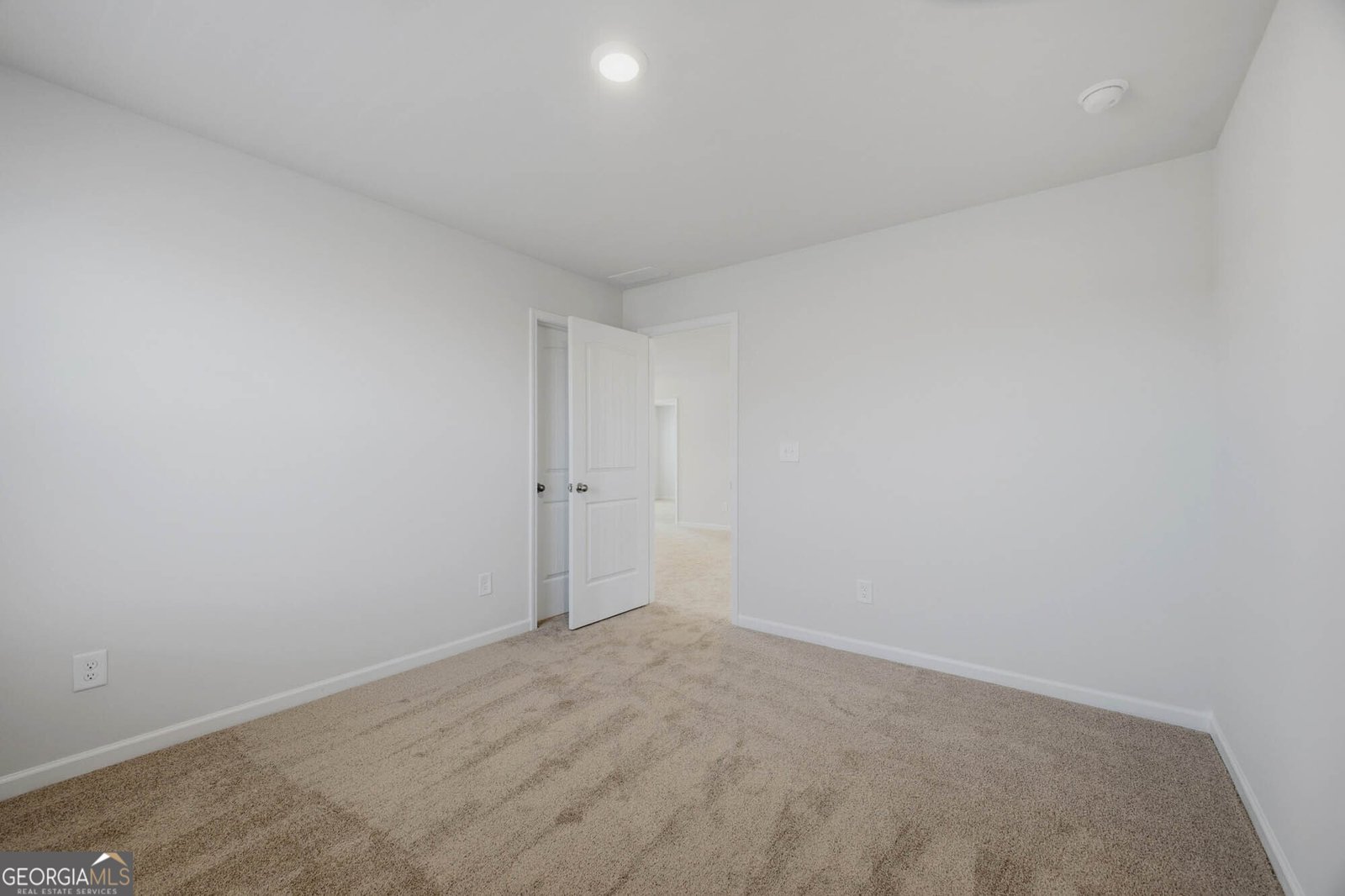 632 Encore Drive Perry - Photo 9