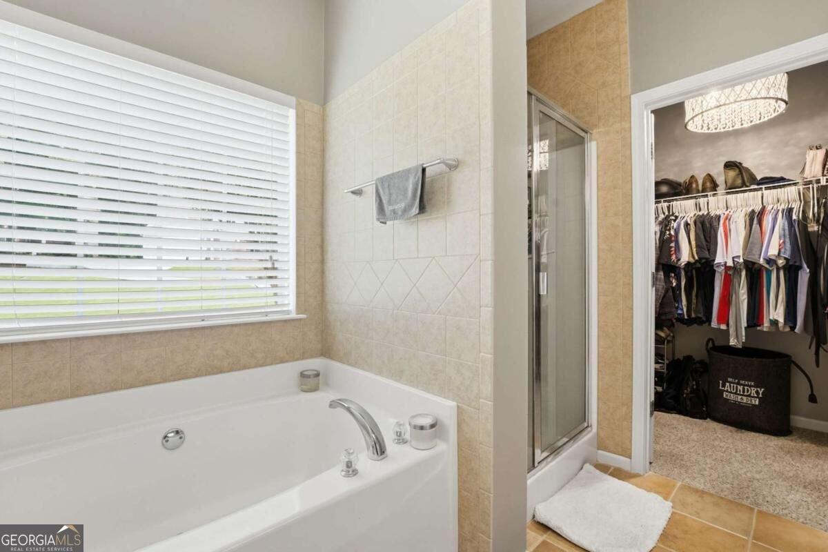 17 Lilyfield Lane Acworth - Photo 28