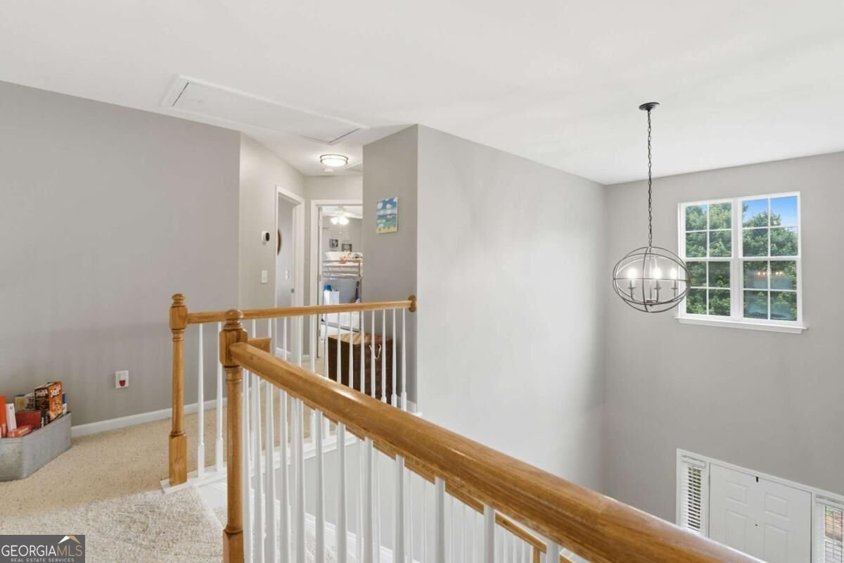 17 Lilyfield Lane Acworth - Photo 30