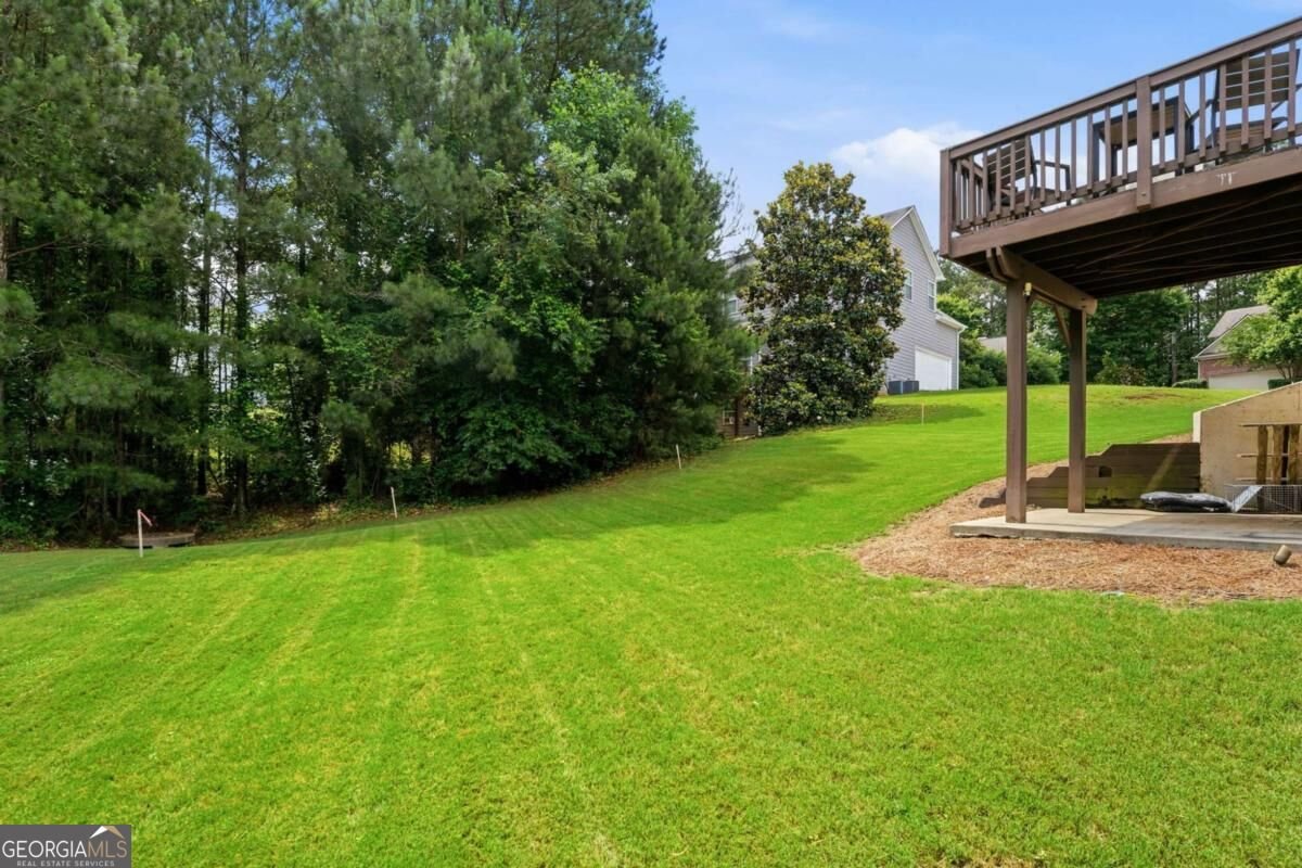 17 Lilyfield Lane Acworth - Photo 46