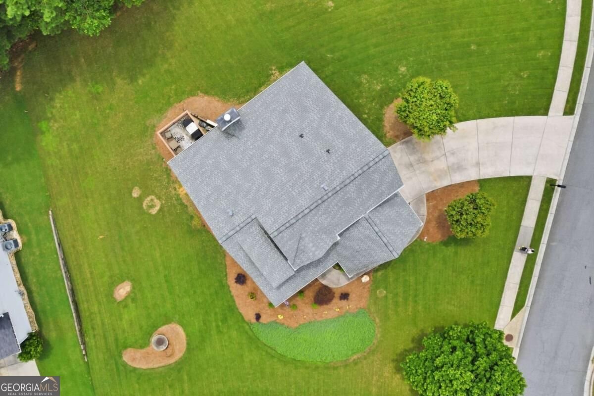 17 Lilyfield Lane Acworth - Photo 49