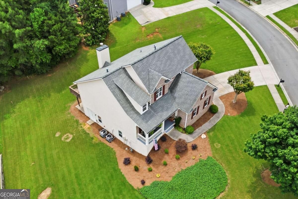 17 Lilyfield Lane Acworth - Photo 50