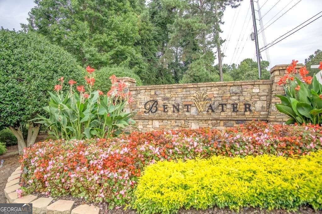 17 Lilyfield Lane Acworth - Photo 63