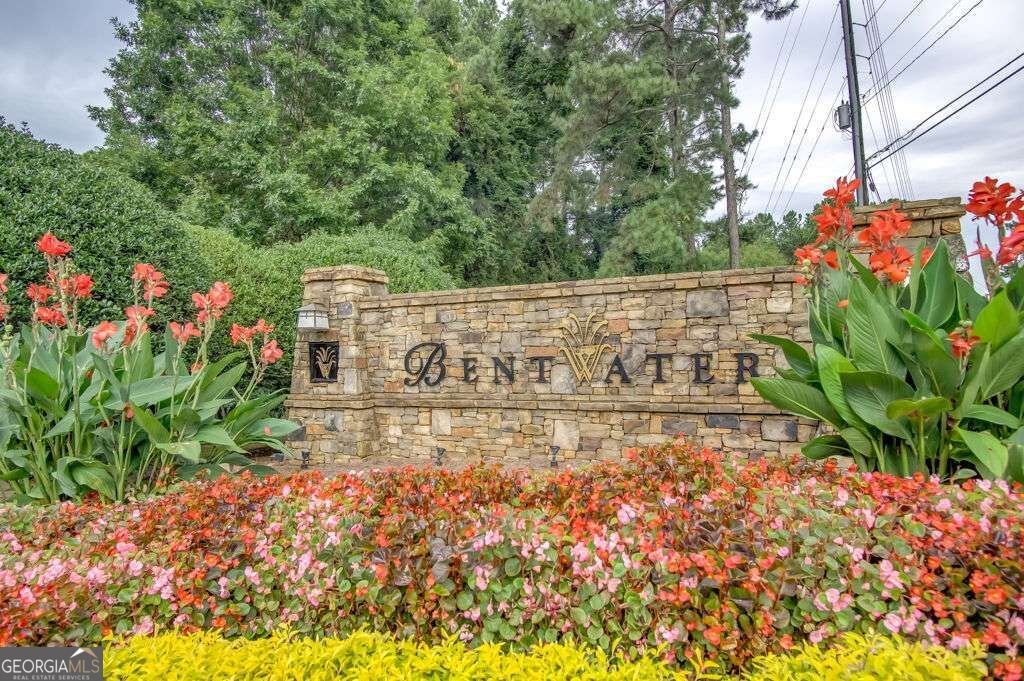 17 Lilyfield Lane Acworth - Photo 65