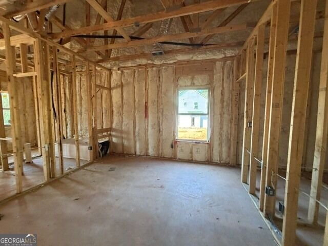 0 LOT 3 Midwood Drive Newnan - Photo 10