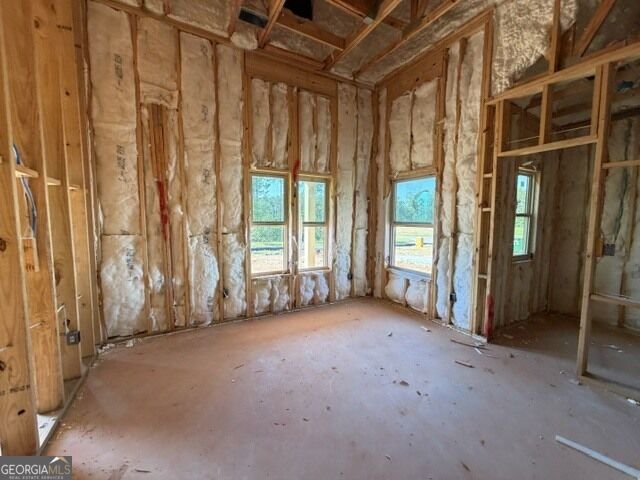 0 LOT 3 Midwood Drive Newnan - Photo 11
