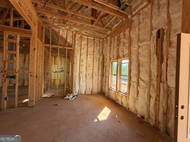 0 LOT 3 Midwood Drive Newnan - Photo 12