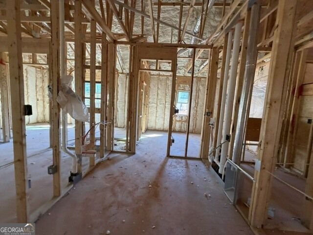0 LOT 3 Midwood Drive Newnan - Photo 15