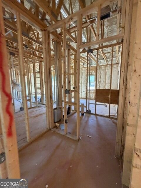 0 LOT 3 Midwood Drive Newnan - Photo 16