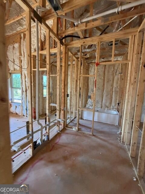 0 LOT 3 Midwood Drive Newnan - Photo 17