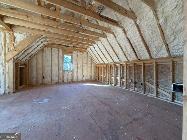 0 LOT 3 Midwood Drive Newnan - Photo 18