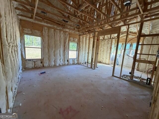 0 LOT 3 Midwood Drive Newnan - Photo 19