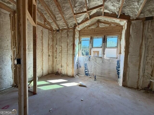 0 LOT 3 Midwood Drive Newnan - Photo 6