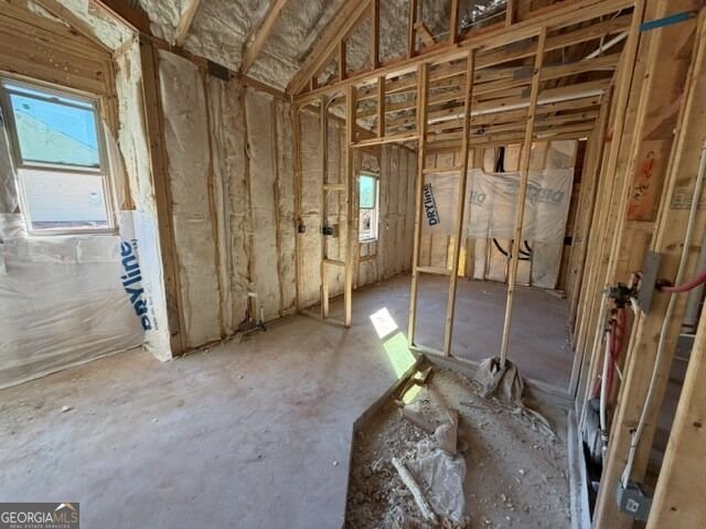 0 LOT 3 Midwood Drive Newnan - Photo 7