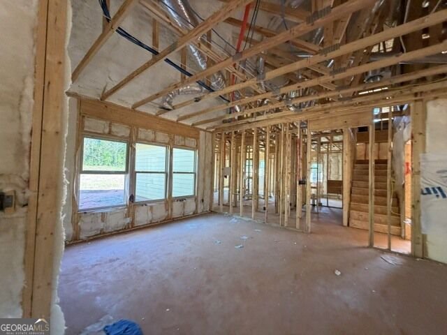 0 LOT 3 Midwood Drive Newnan - Photo 8