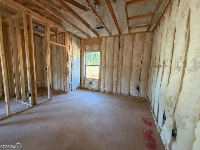 0 LOT 3 Midwood Drive Newnan - Photo 9