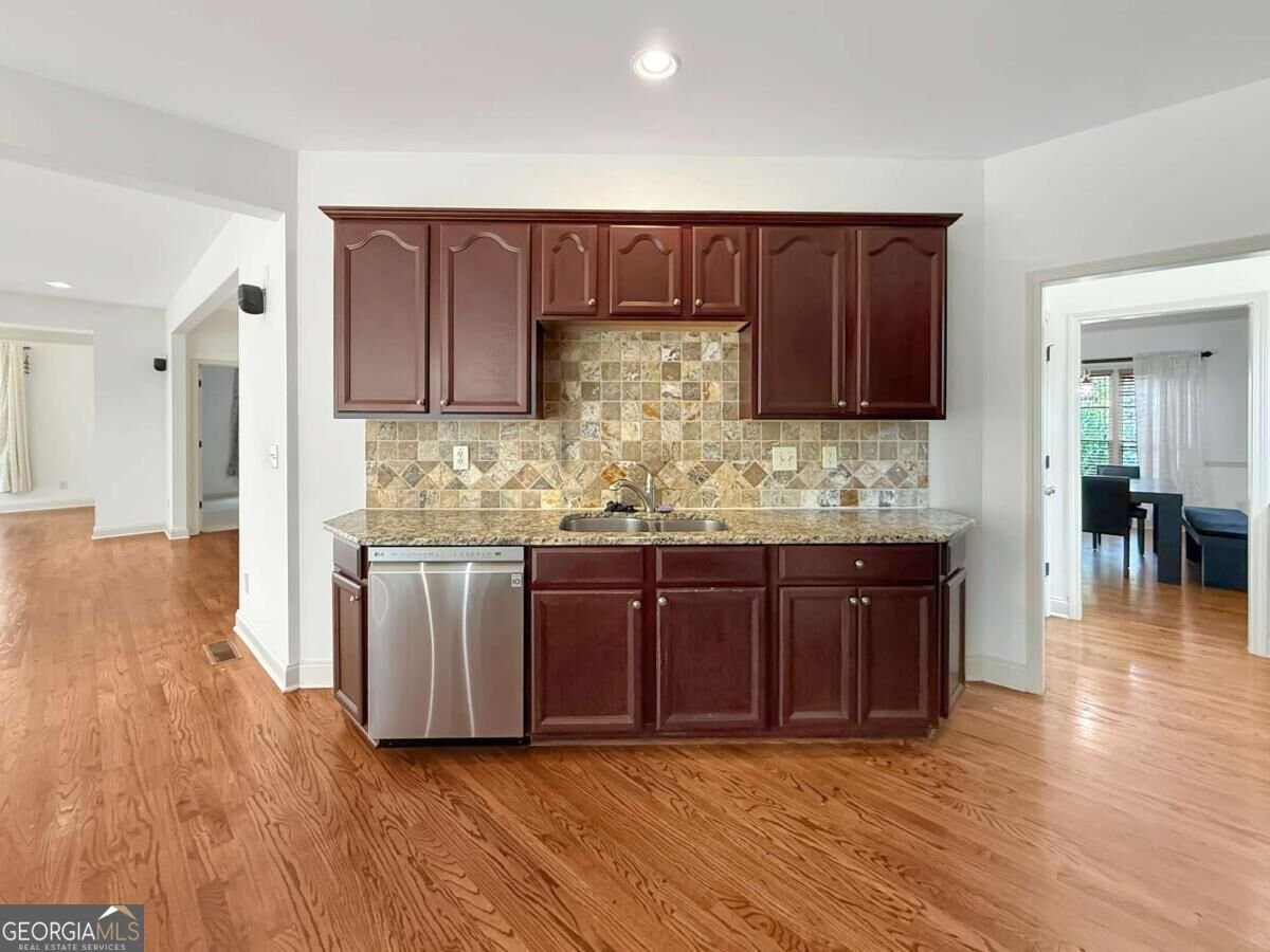 8275 Majors Ridge Way Cumming - Photo 10