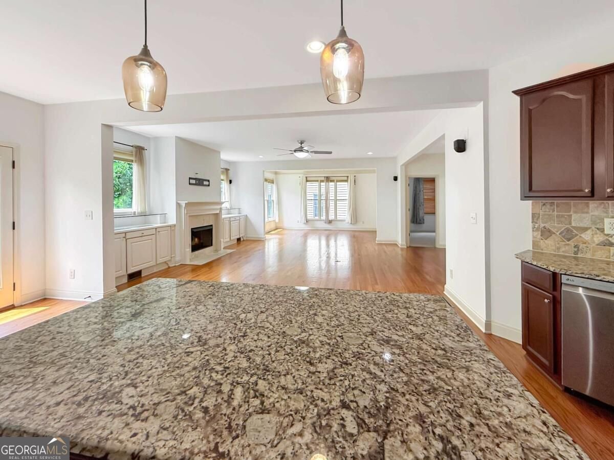 8275 Majors Ridge Way Cumming - Photo 11