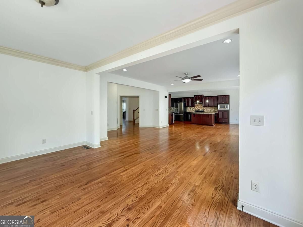 8275 Majors Ridge Way Cumming - Photo 17