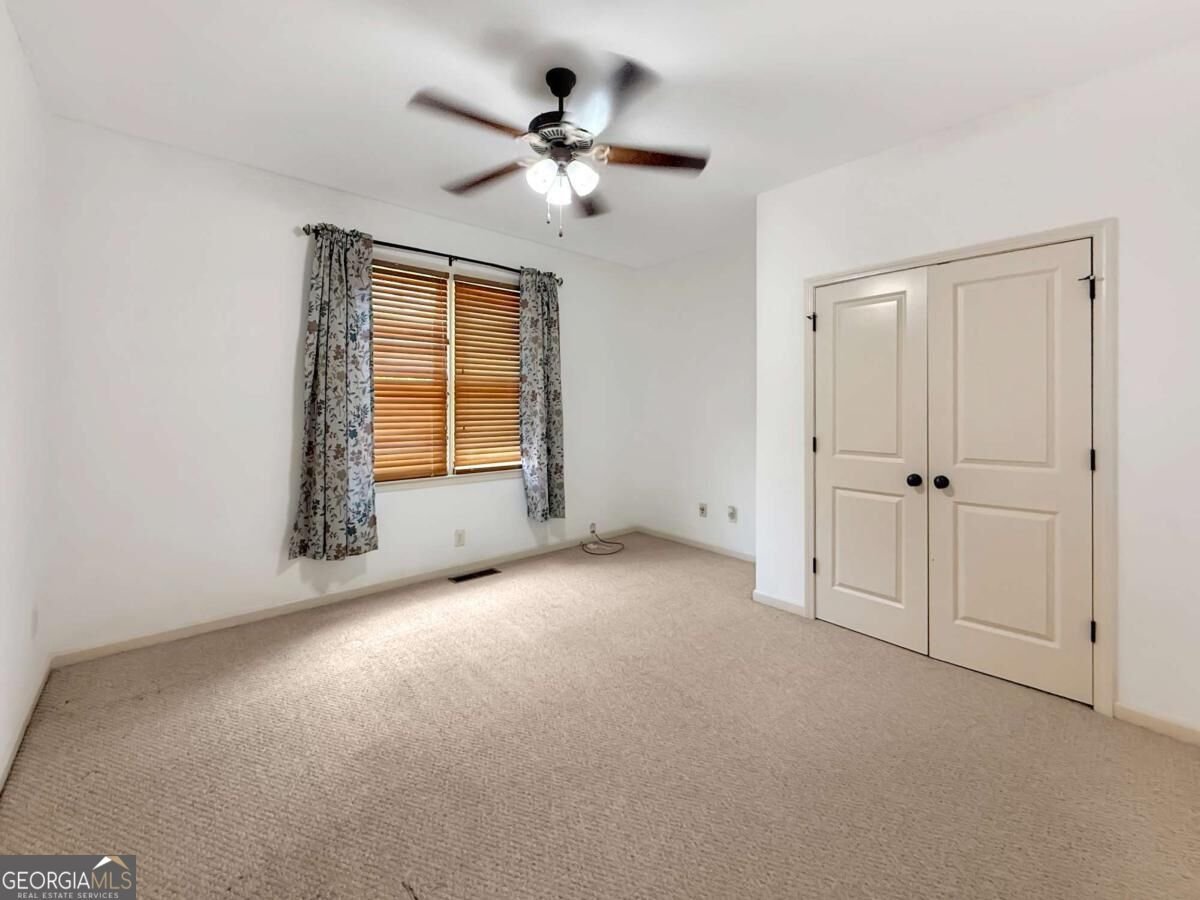 8275 Majors Ridge Way Cumming - Photo 18