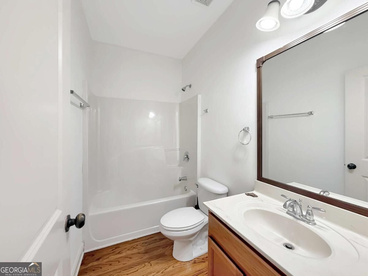 8275 Majors Ridge Way Cumming - Photo 19
