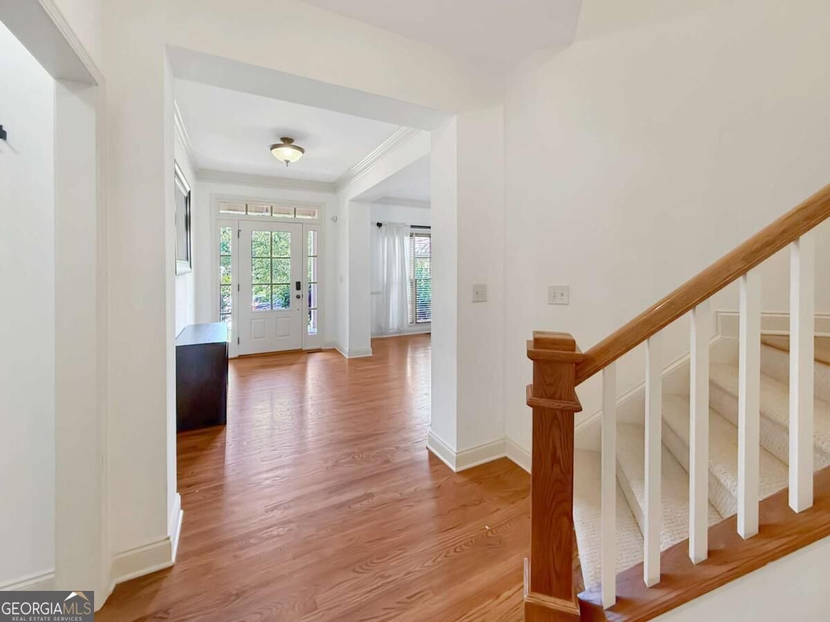 8275 Majors Ridge Way Cumming - Photo 20